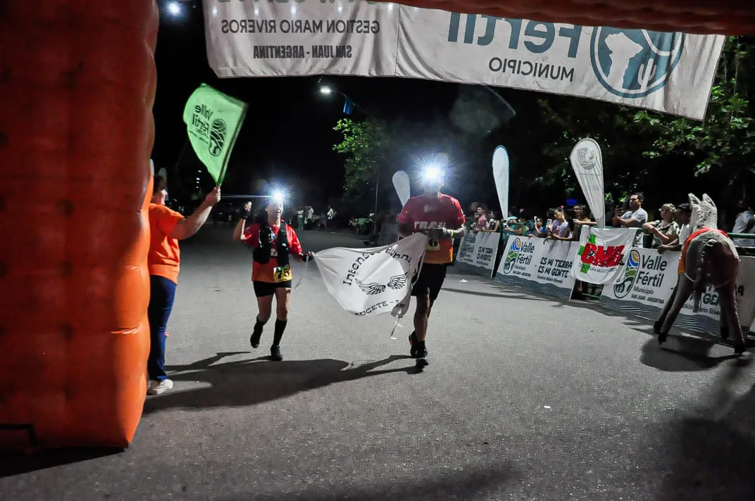 multimedia.normal.a72320de86cbd35f.bm9ybWFsLndlYnA=