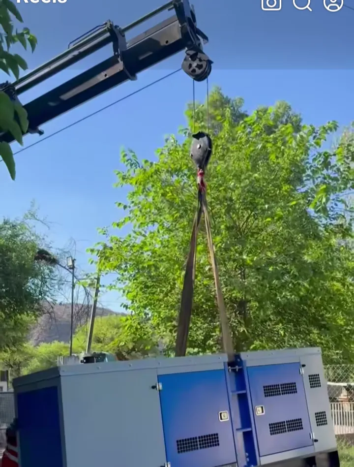 Screenshot_20251111-214358-259