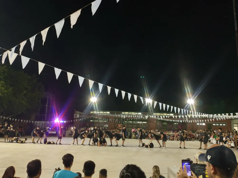 IMG_20241122_230247873_HDR