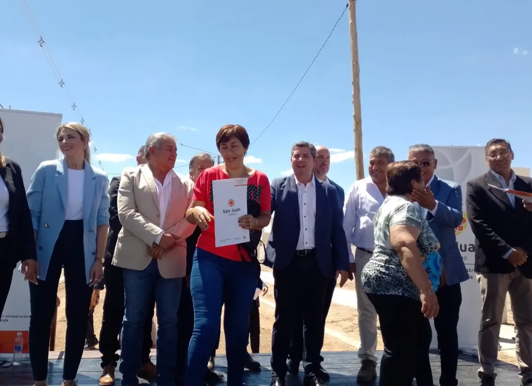 Screenshot_20241128-164159-022