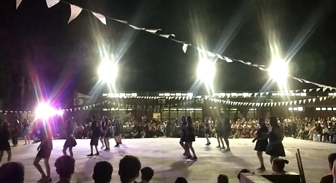 Screenshot_20241123-101926-119