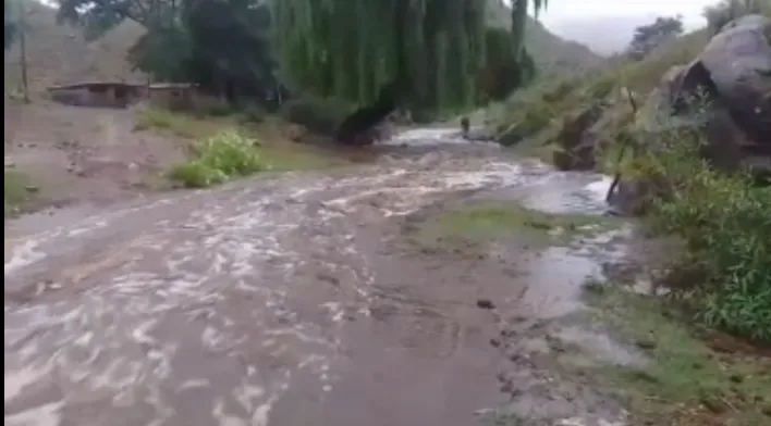 Screenshot_20251207-114450-652