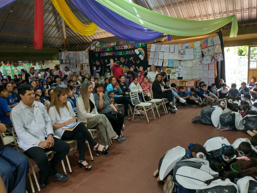 IMG_20241107_094857005_HDR