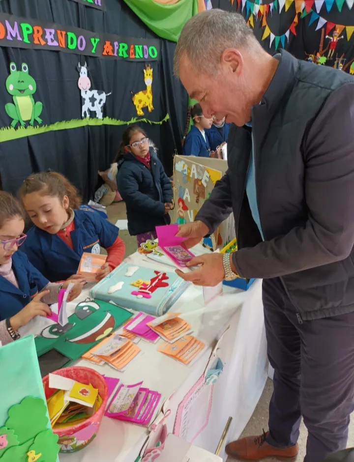 Screenshot_20250805-141325-575