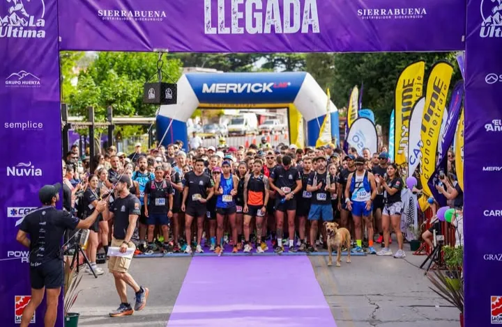 Screenshot_20251210-165424-646