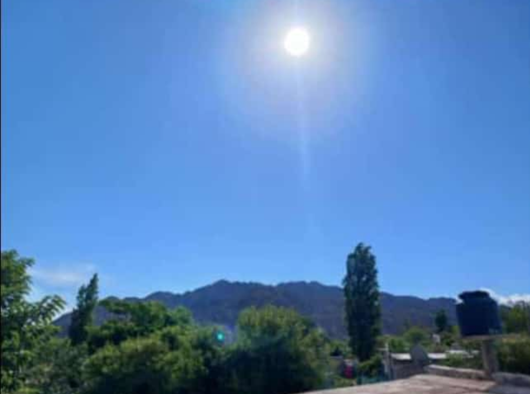 Screenshot_20231228-195759-824