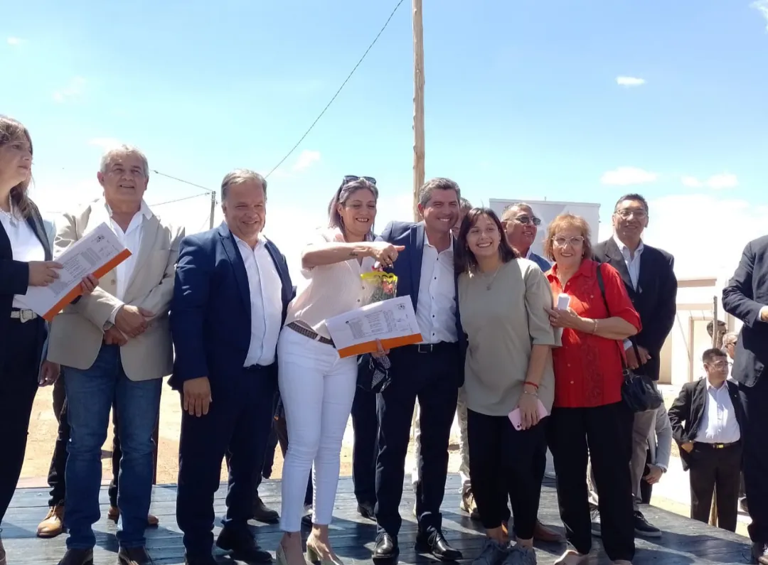 Screenshot_20241128-163934-378