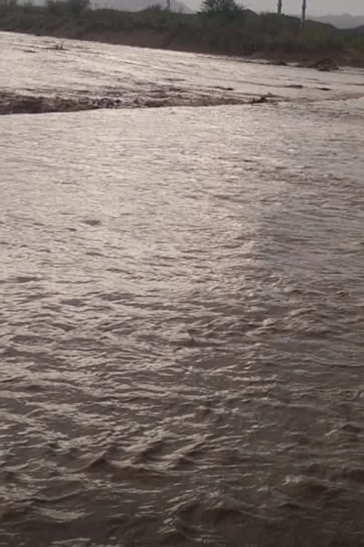 Screenshot_20251128-232804-703