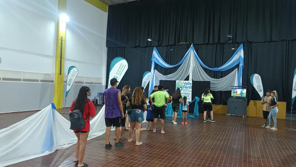 IMG_20250207_163632571