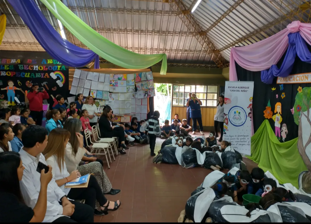 Screenshot_20241107-140215-579