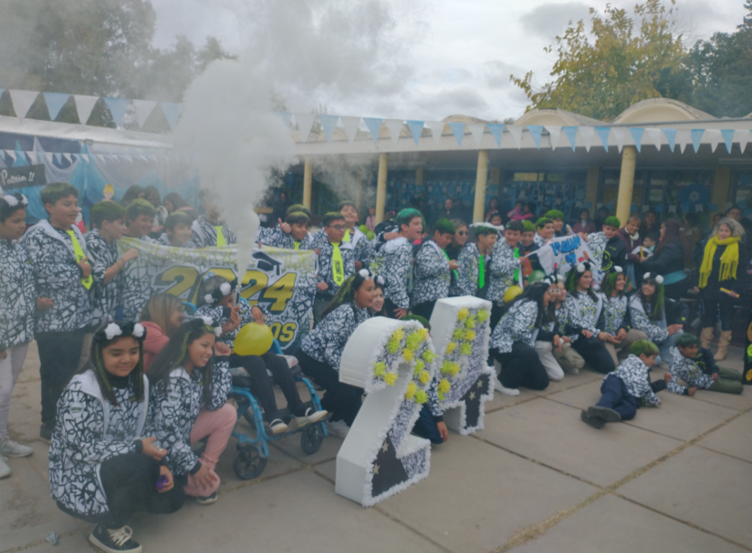 Screenshot_20240524-172311-630