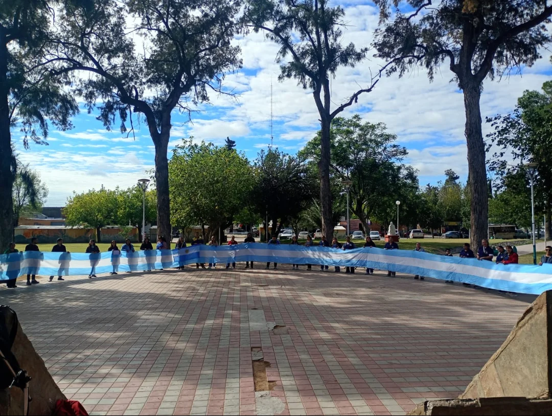 Screenshot_20260409-124609