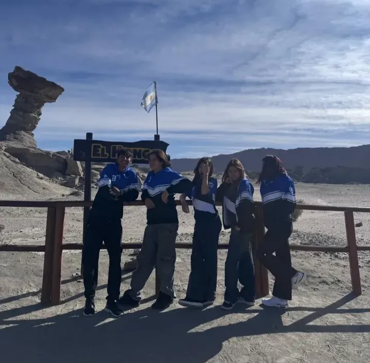 Screenshot_20250521-190739-982