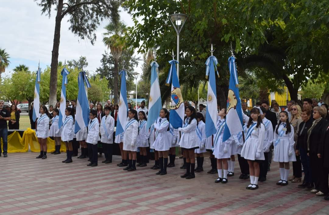 Screenshot_20240404-173840-006