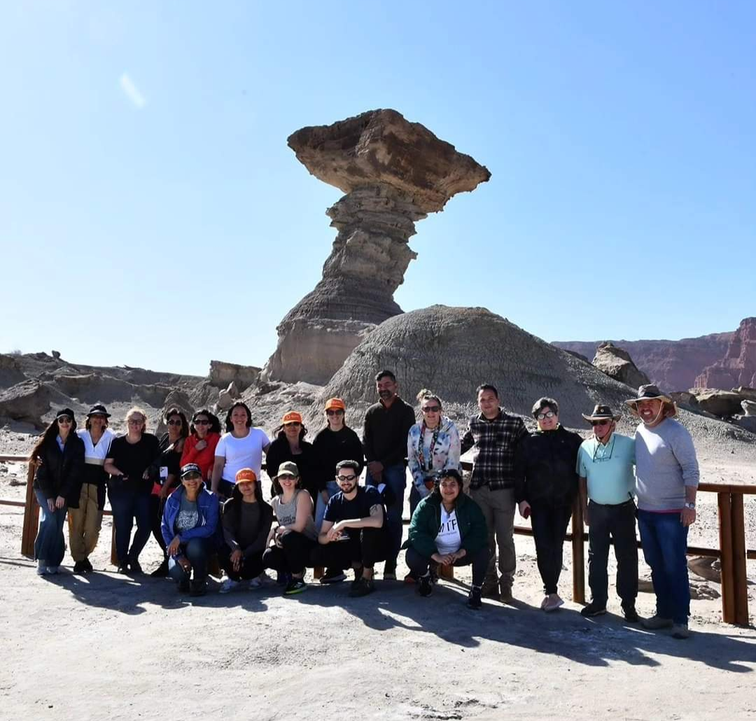 Screenshot_20240905-160049-458