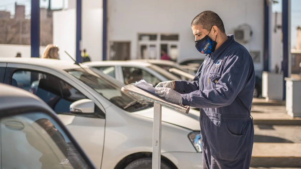 fee84da44af61047c1da96c0160c0f5d_XL