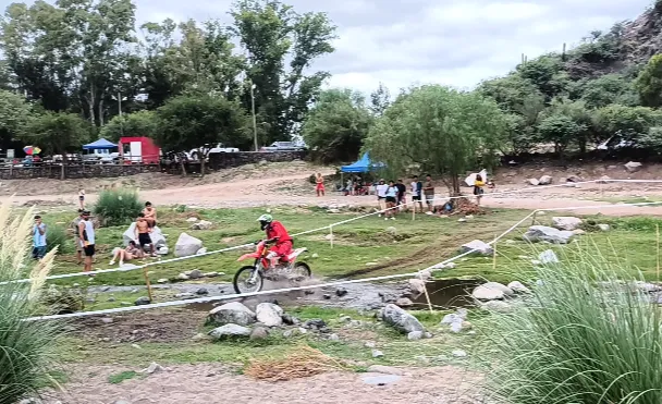 Screenshot_20260207-205252-060