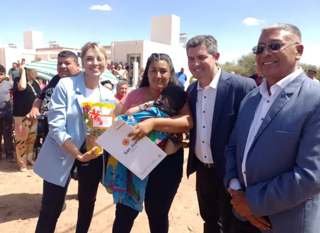 Screenshot_20241128-162851-034