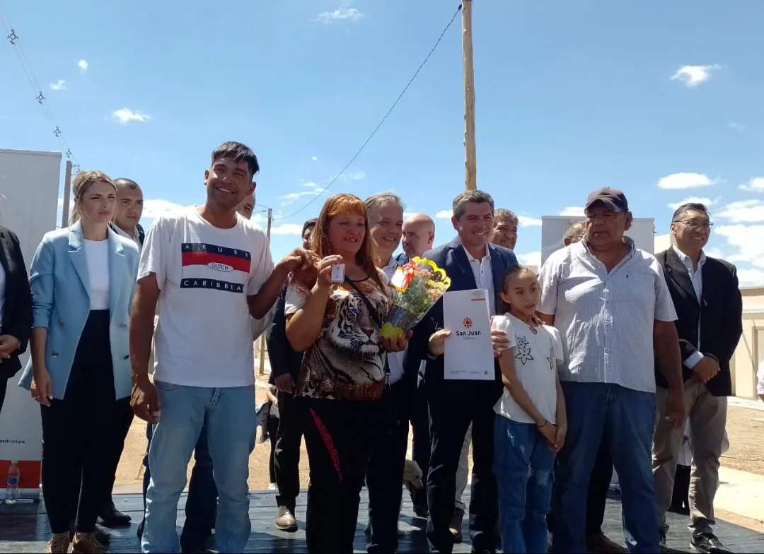 Screenshot_20241128-163823-735