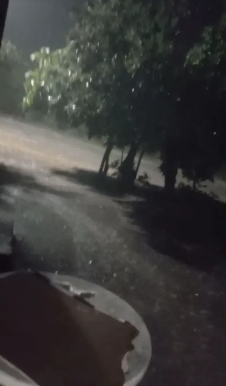 Screenshot_20251128-231528-276