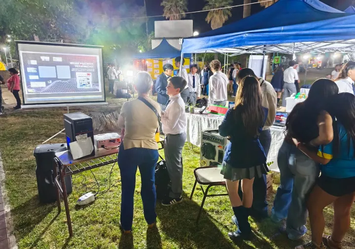 Screenshot_20251118-131458-042