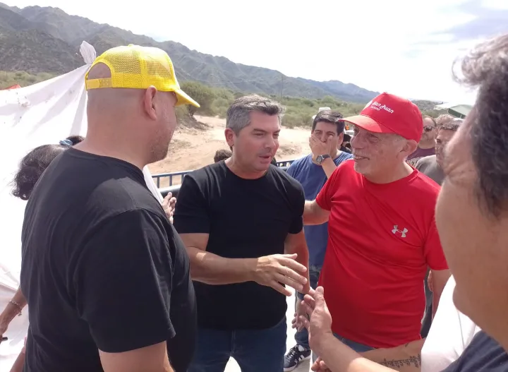 Screenshot_20250215-202327-685