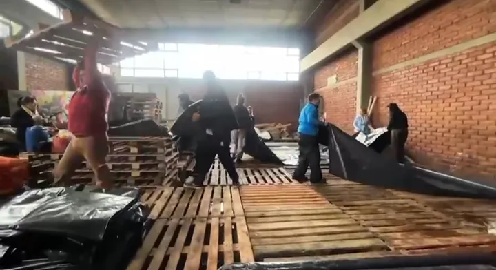 Screenshot_20250831-204808-220