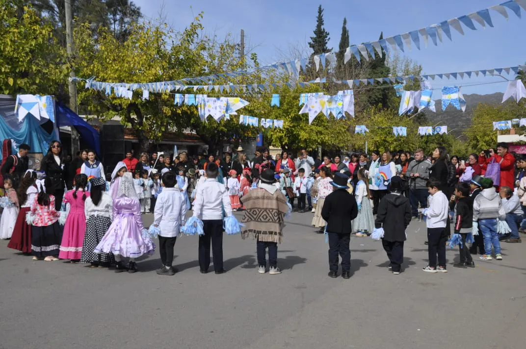 IMG-20250526-WA0514