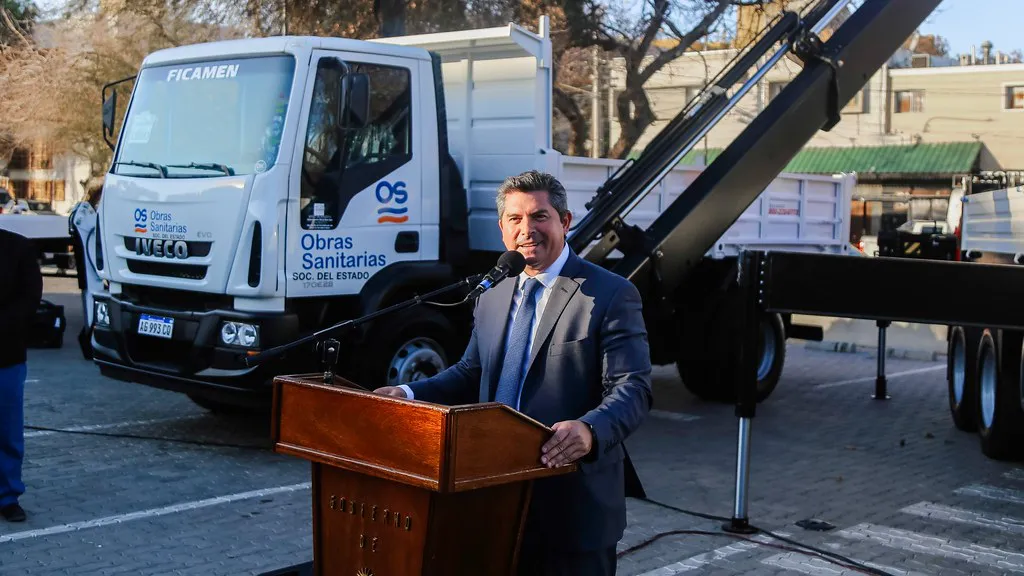 54657692623_299a94f035_b