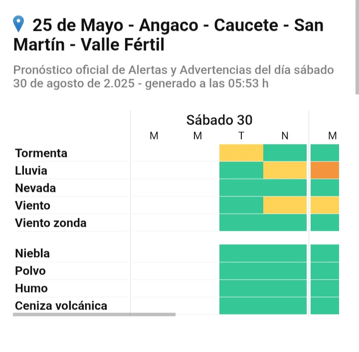 Screenshot_20250830-143115-054