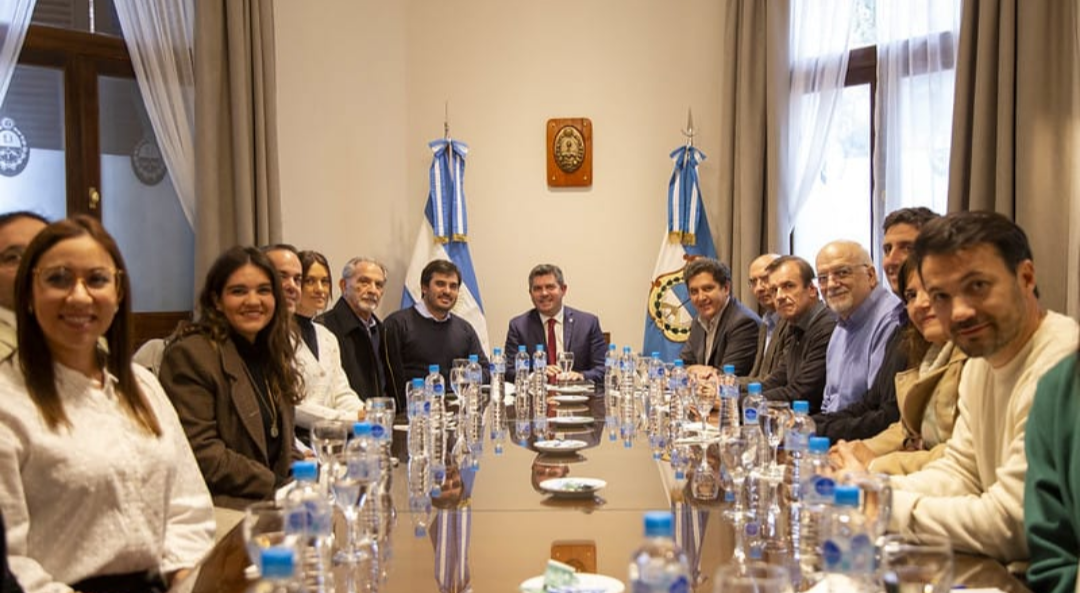 Screenshot_20240520-191346-453