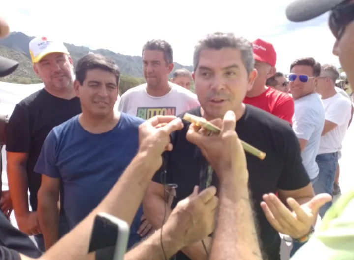 Screenshot_20250215-201655-385