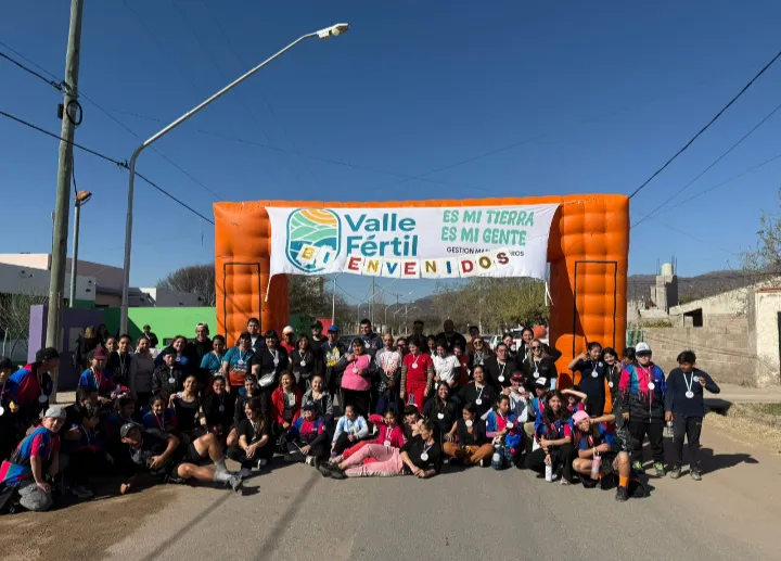 Screenshot_20250829-132411-925