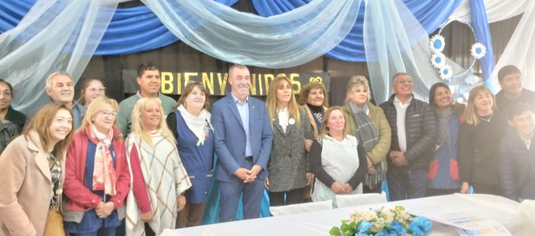 Screenshot_20240703-160827-128