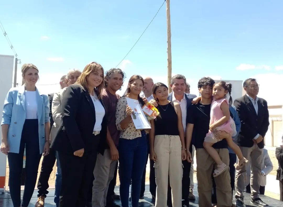 Screenshot_20241128-163925-728