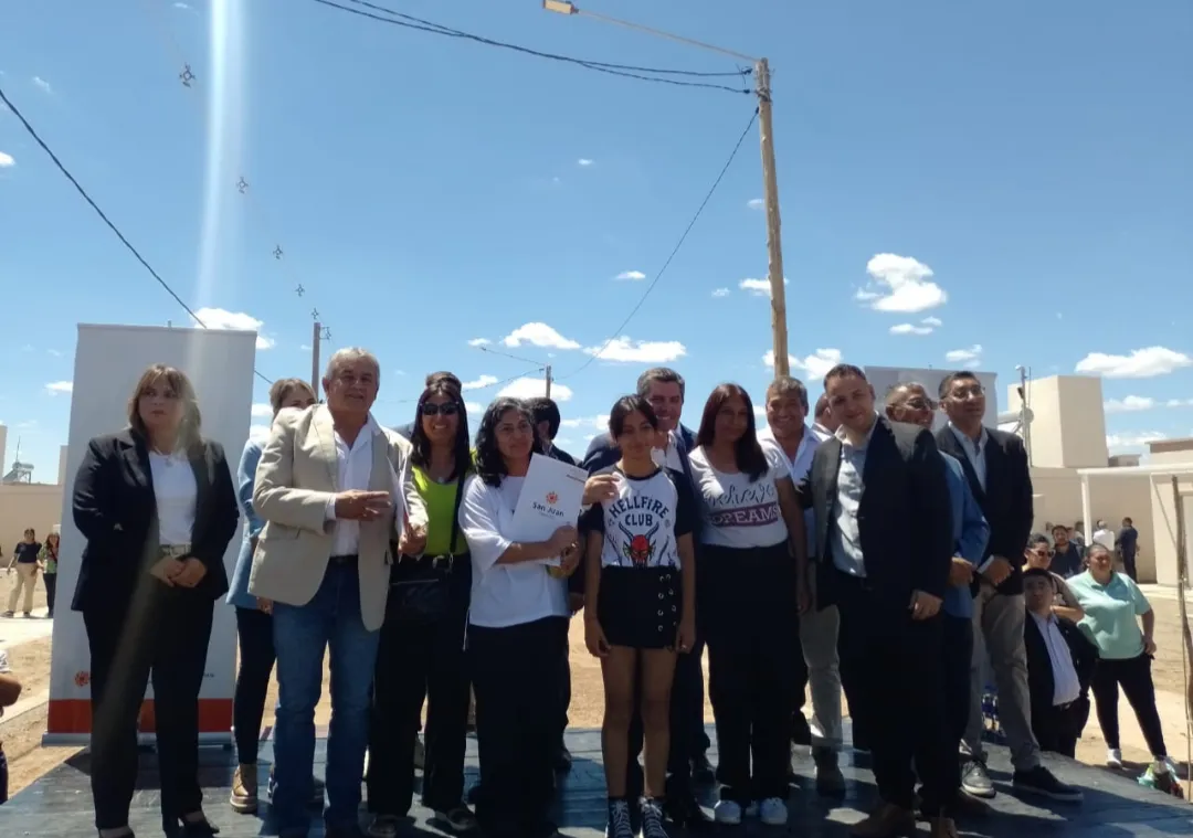 Screenshot_20241128-165814-489