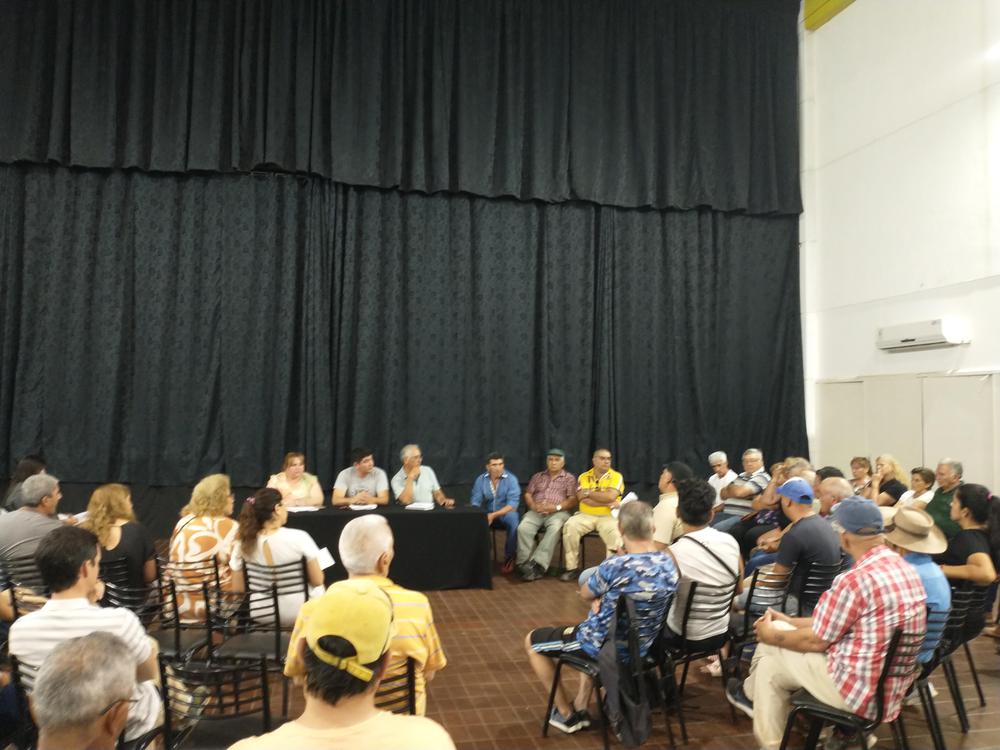 IMG_20231229_210623610