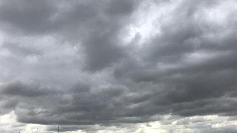 803975-alertastormentas_0 (1)