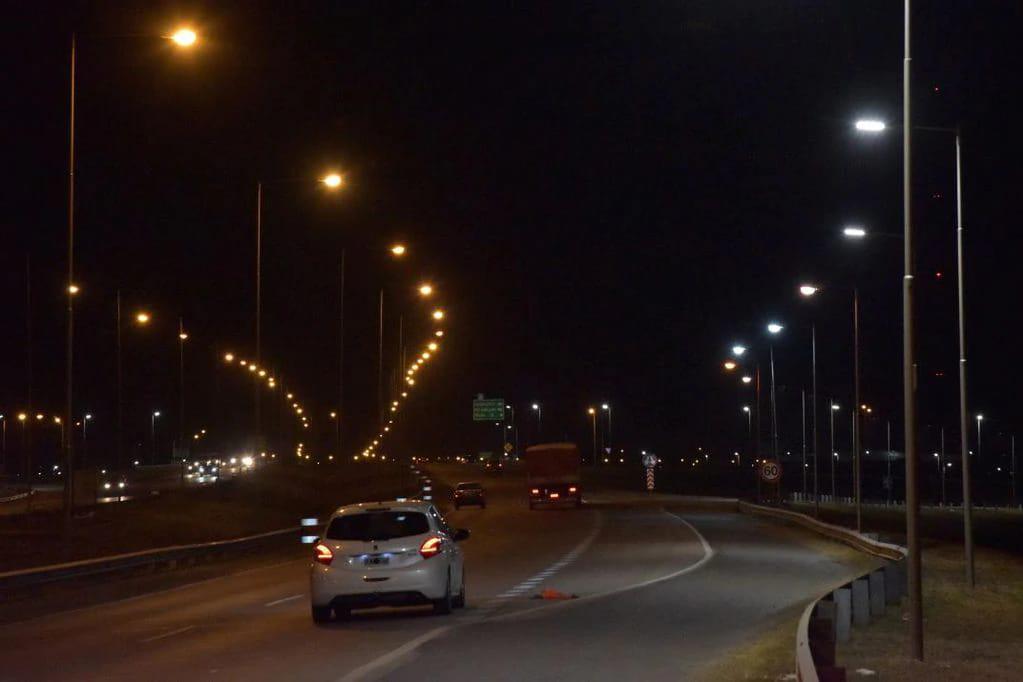 IMG-20240801-WA0032