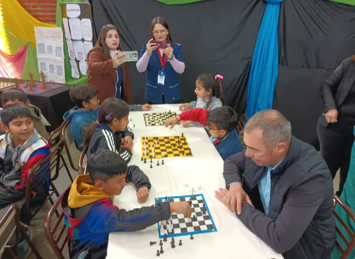 Screenshot_20250805-142805-574