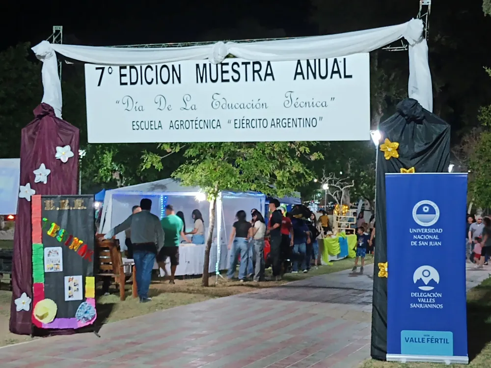 IMG_20251117_214517465