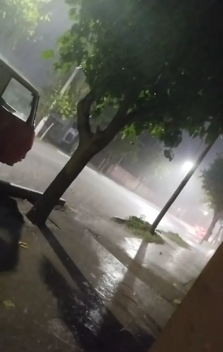 Screenshot_20250302-043709-656