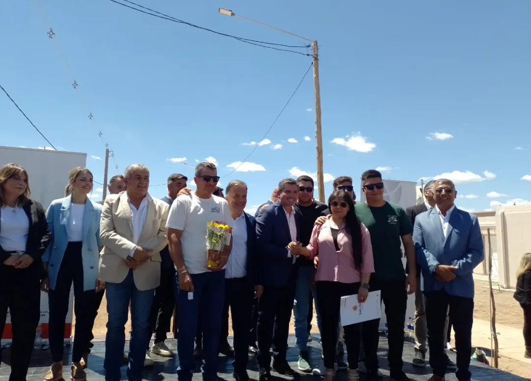 Screenshot_20241128-165129-752