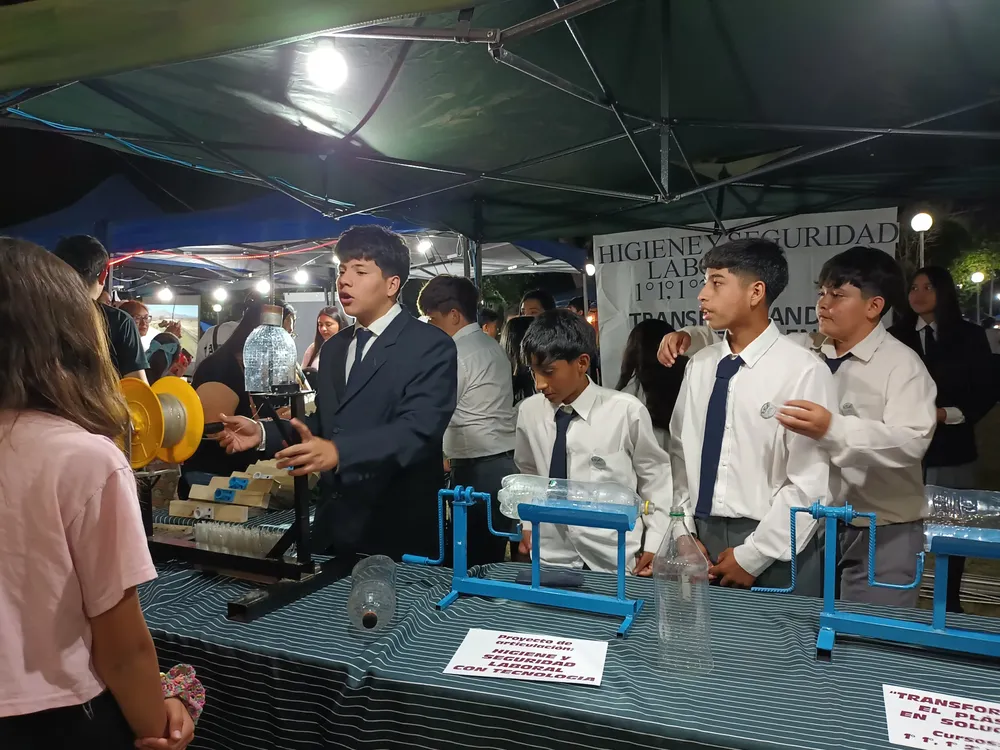 IMG_20251117_215619217