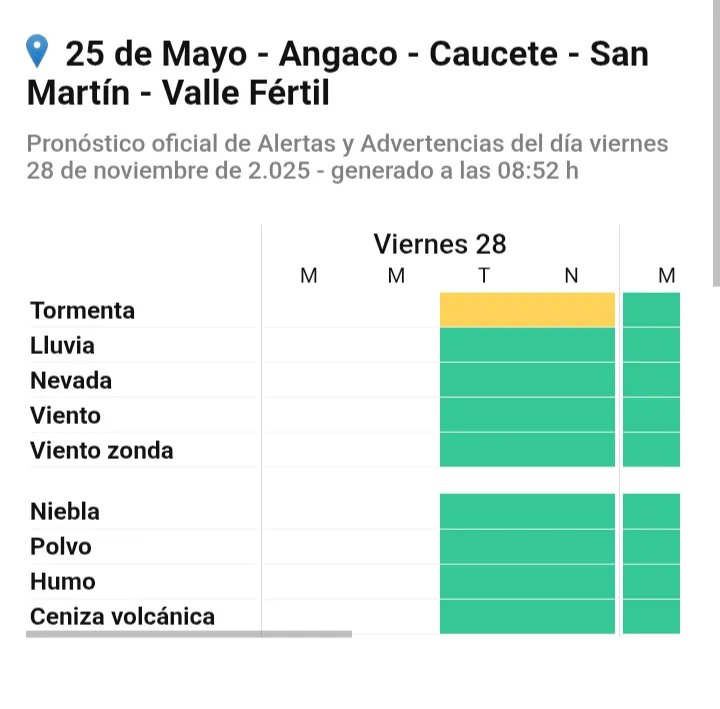 Screenshot_20251128-165944-304