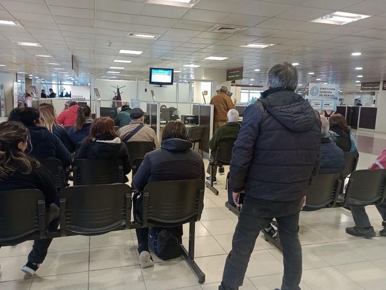 moratoria-rentas-cidi-consultasjpg