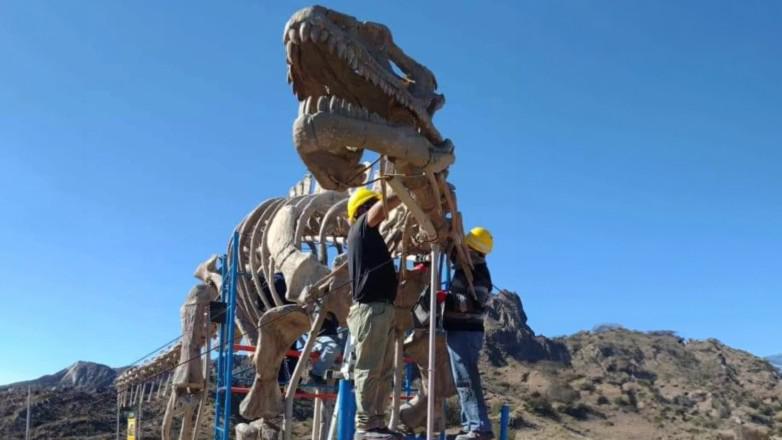 cd18b10f26d44e8ab64faef9ab4c1370_L