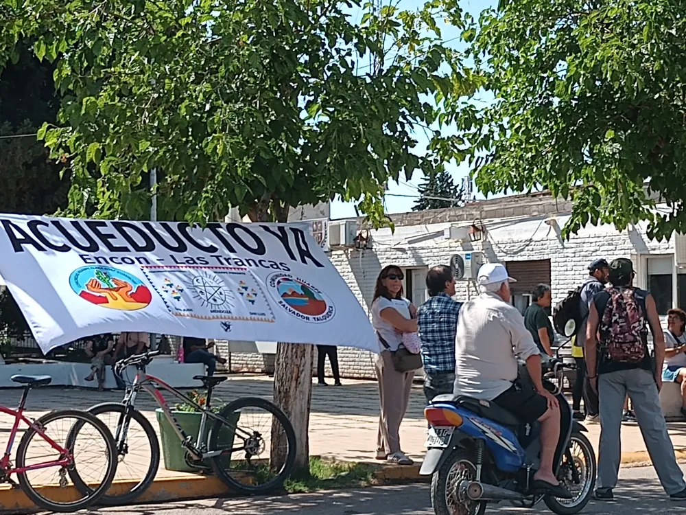 IMG_20251120_102921478