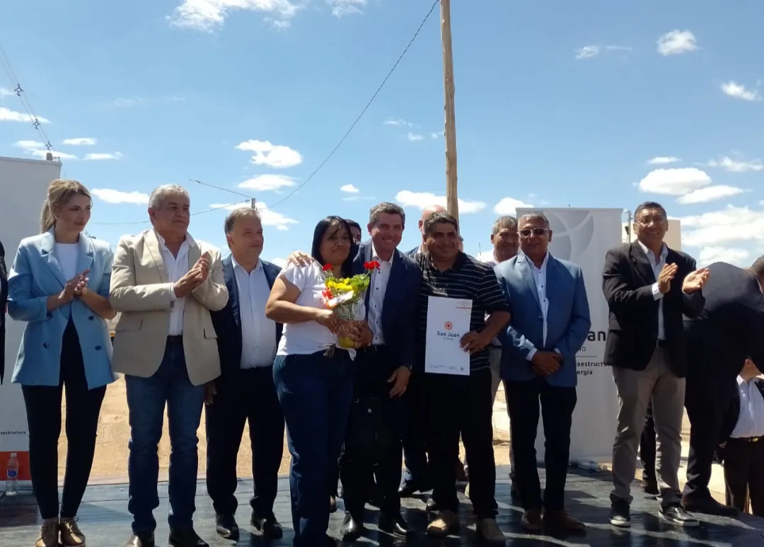 Screenshot_20241128-163214-653