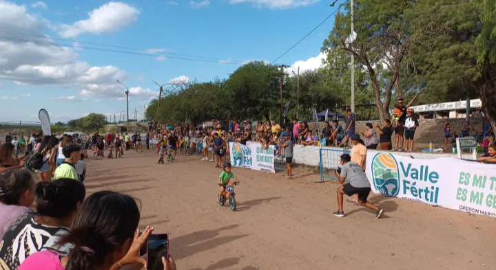 Screenshot_20250213-225007-418